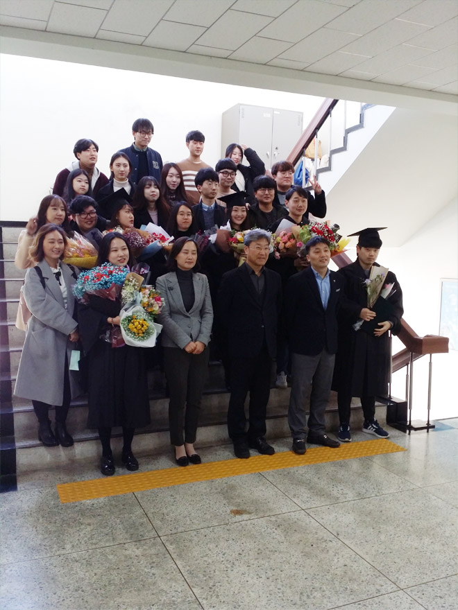 [장애학생지원실]2019학년도 장애 학생지원 계획 및 장애학생 등록 안내  대표이미지